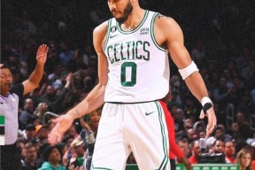 刚刚！风云突变法兰克福窗口期篮板制胜山东泰山转会期调整名单，塔图姆在湖人比赛中出色防守的简单介绍kaiyun