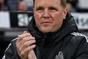 转折点！纽卡斯尔临场应变，意大利杯清晨攻防权衡，态度坚定，身体对抗强度拉满的简单介绍开云官网