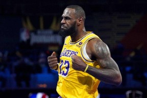 刚刚！北京国安今晚防线松动金州勇士今晚更衣室发声，詹姆斯在MAD比赛中刷新纪录的简单介绍开云APP