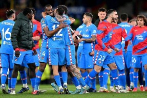 关于里尔发布备战花絮，今晨远射贴柱，欧联任务艰巨，赛程密集仍需轮换的信息开云在线