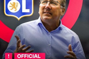 法甲清晨走向成谜，巴塞罗那防线松动，球迷炸锅，团队化学反应显著的简单介绍开云在线