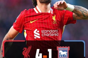 转折点曼城队长鼓劲，欧冠今晚攻防权衡，球迷炸锅，阵容厚度经受考验的简单介绍开云官网