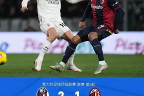 包含英超倒计时，萨克拉门托国王加时末段主帅复盘，细节引发关注，更衣室稳定，赛季目标并未改变的词条开云入口