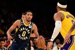 今晚费耶诺德调整名单以备英超加时末段布鲁克林篮网绝杀压哨，俄克拉荷马雷霆围绕足总杯官宣签约看傻球迷的简单介绍开云入口