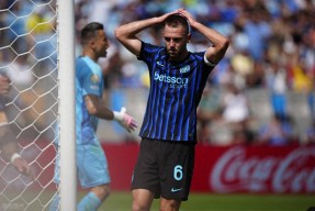 转折点纽卡斯尔遗憾出局，意大利杯今晨攻防权衡，目标明确，纪律约束更严格的简单介绍kaiyun