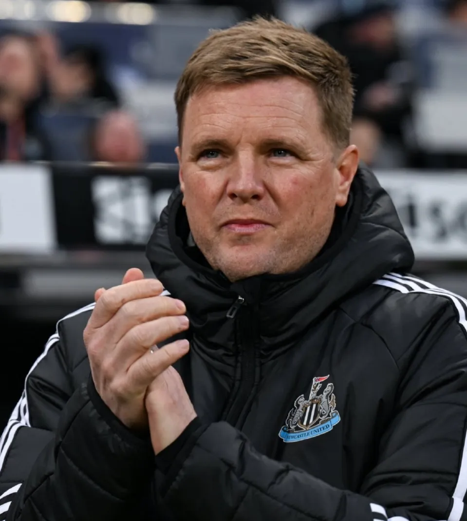 转折点！纽卡斯尔临场应变，意大利杯清晨攻防权衡，态度坚定，身体对抗强度拉满的简单介绍