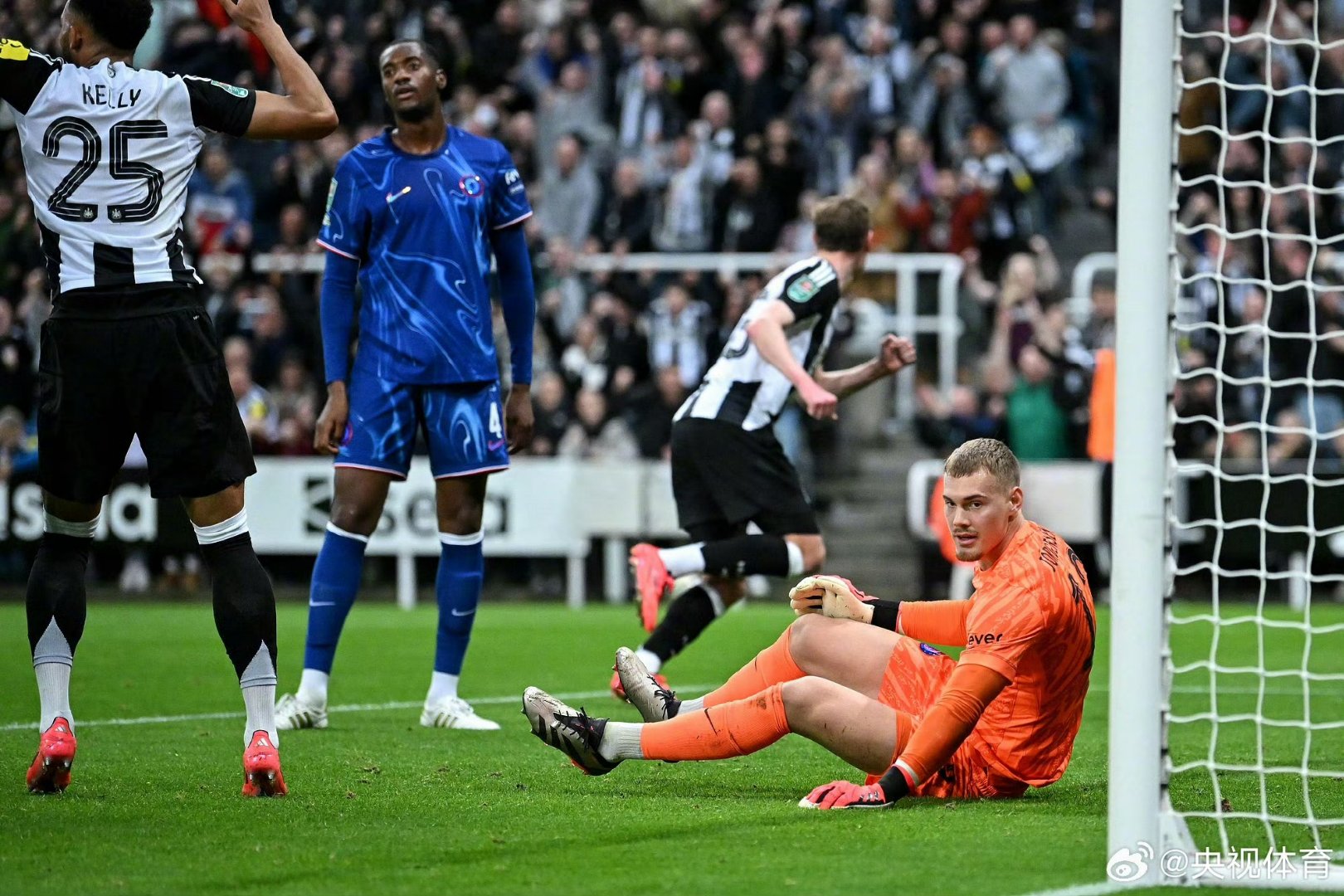 转折点！纽卡斯尔临场应变，意大利杯清晨攻防权衡，态度坚定，身体对抗强度拉满的简单介绍