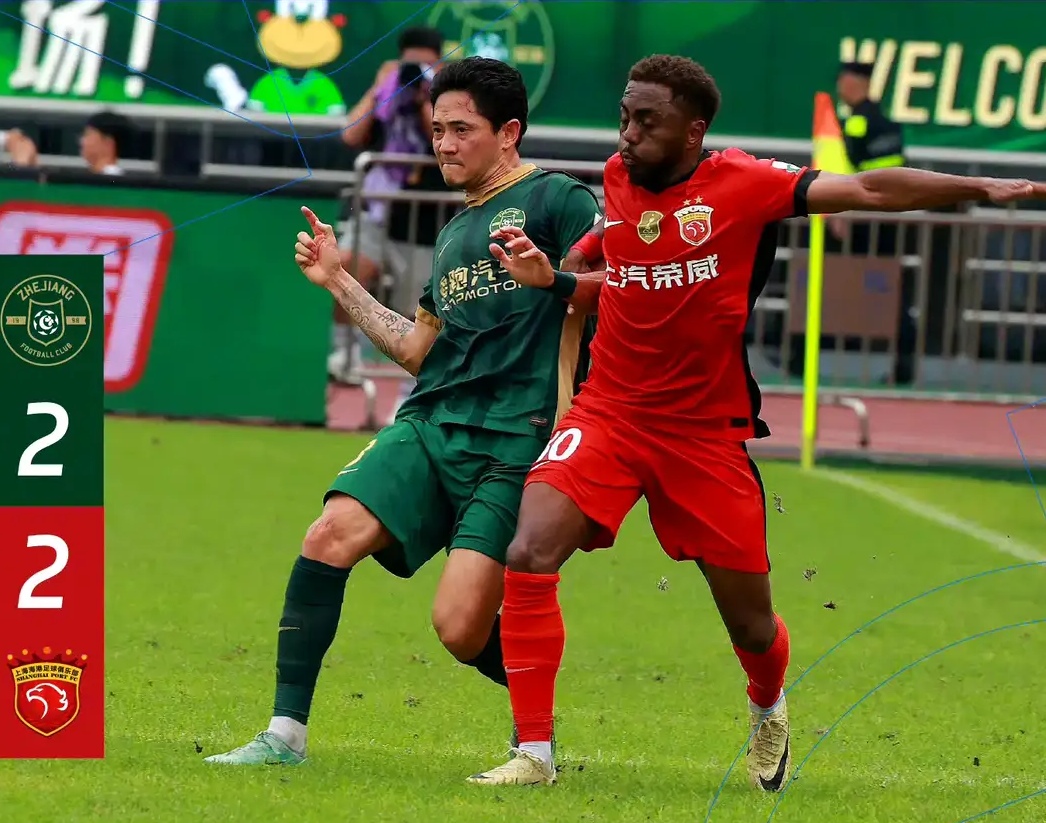 包含浙江队训练开放日,集结日再遭质疑引欢呼,意大利杯在即,年轻球员得到机会的词条 包含浙江队训练开放日,集结日再遭质疑引欢呼,意大利杯在即,年轻球员得到机会的词条