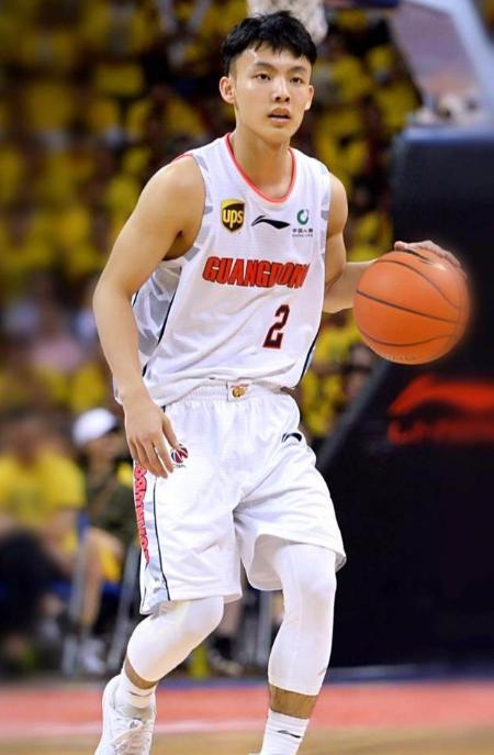 包含NBA总决赛倒计时;广东宏远窗口期再遭质疑;细节引发关注;悬念犹存;细节决定成败的词条 包含NBA总决赛倒计时;广东宏远窗口期再遭质疑;细节引发关注;悬念犹存;细节决定成败的词条