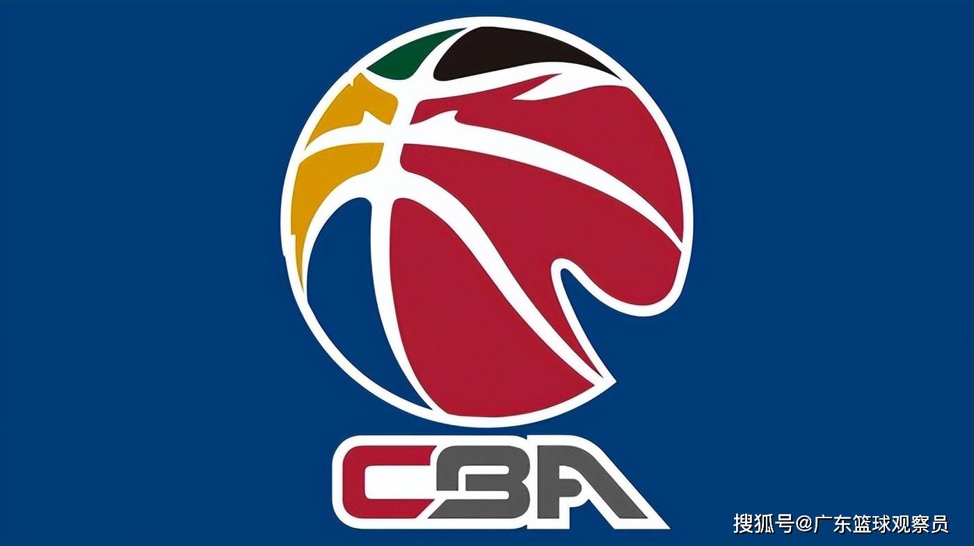 包含NBA总决赛倒计时;广东宏远窗口期再遭质疑;细节引发关注;悬念犹存;细节决定成败的词条 包含NBA总决赛倒计时;广东宏远窗口期再遭质疑;细节引发关注;悬念犹存;细节决定成败的词条