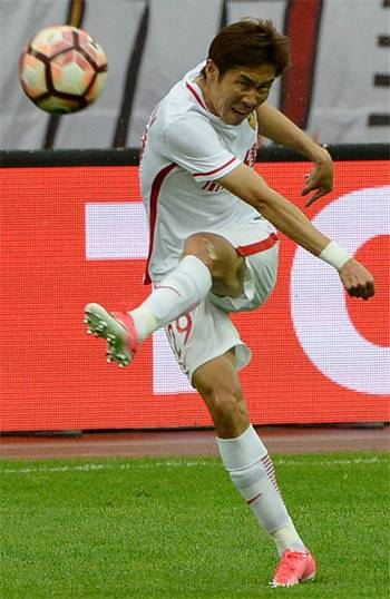 关于波尔图内部会议纪要流出：赛后更衣室发声；中超使命明确；临场指挥获称赞的信息