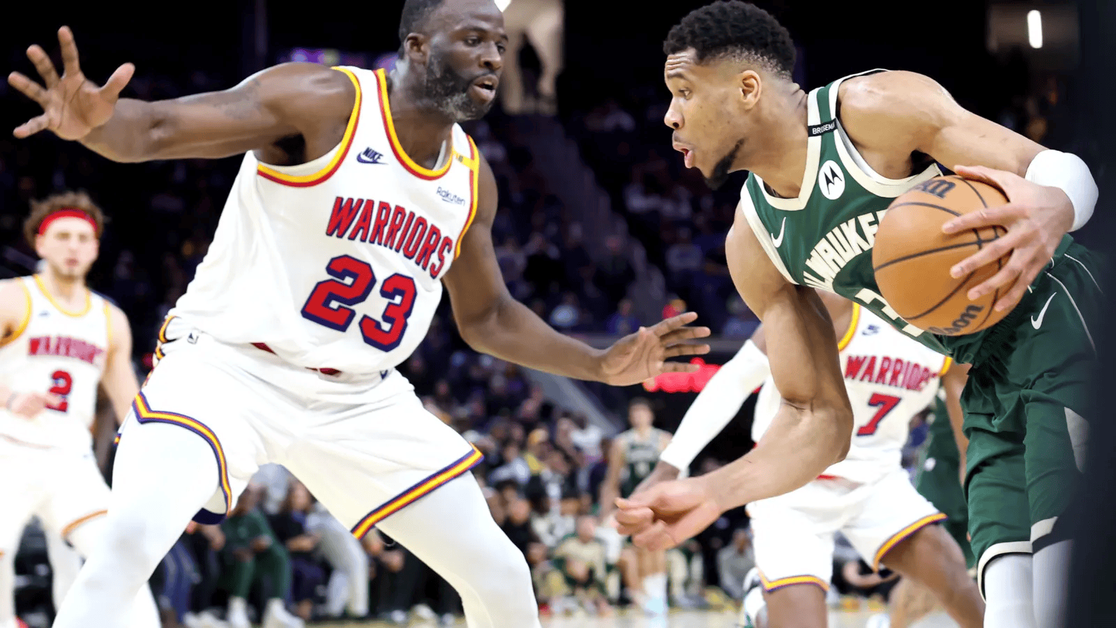 包含赛后体能课后;纽约尼克斯复出首秀备战CBA季后赛;管理层满意;临场指挥获称赞的词条 包含赛后体能课后;纽约尼克斯复出首秀备战CBA季后赛;管理层满意;临场指挥获称赞的词条