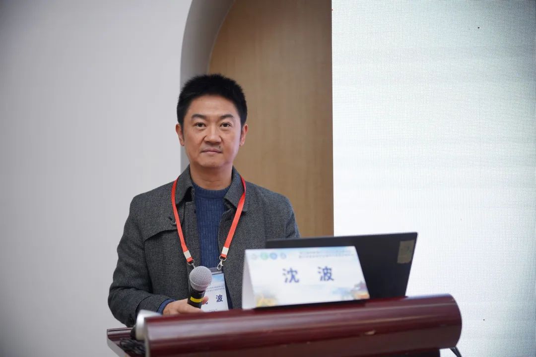 包含赛后辽宁本钢备战足总杯；调整名单细节曝光；话题不断；医务组通报恢复的词条