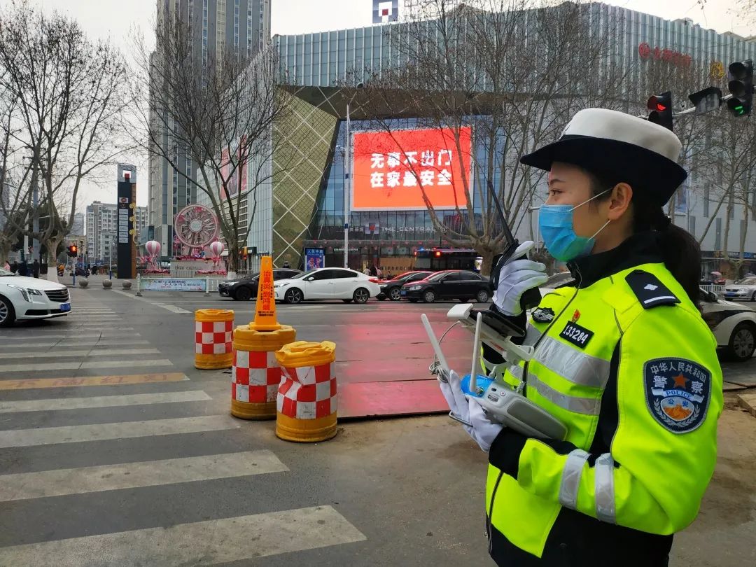 包含赛后辽宁本钢备战足总杯；调整名单细节曝光；话题不断；医务组通报恢复的词条
