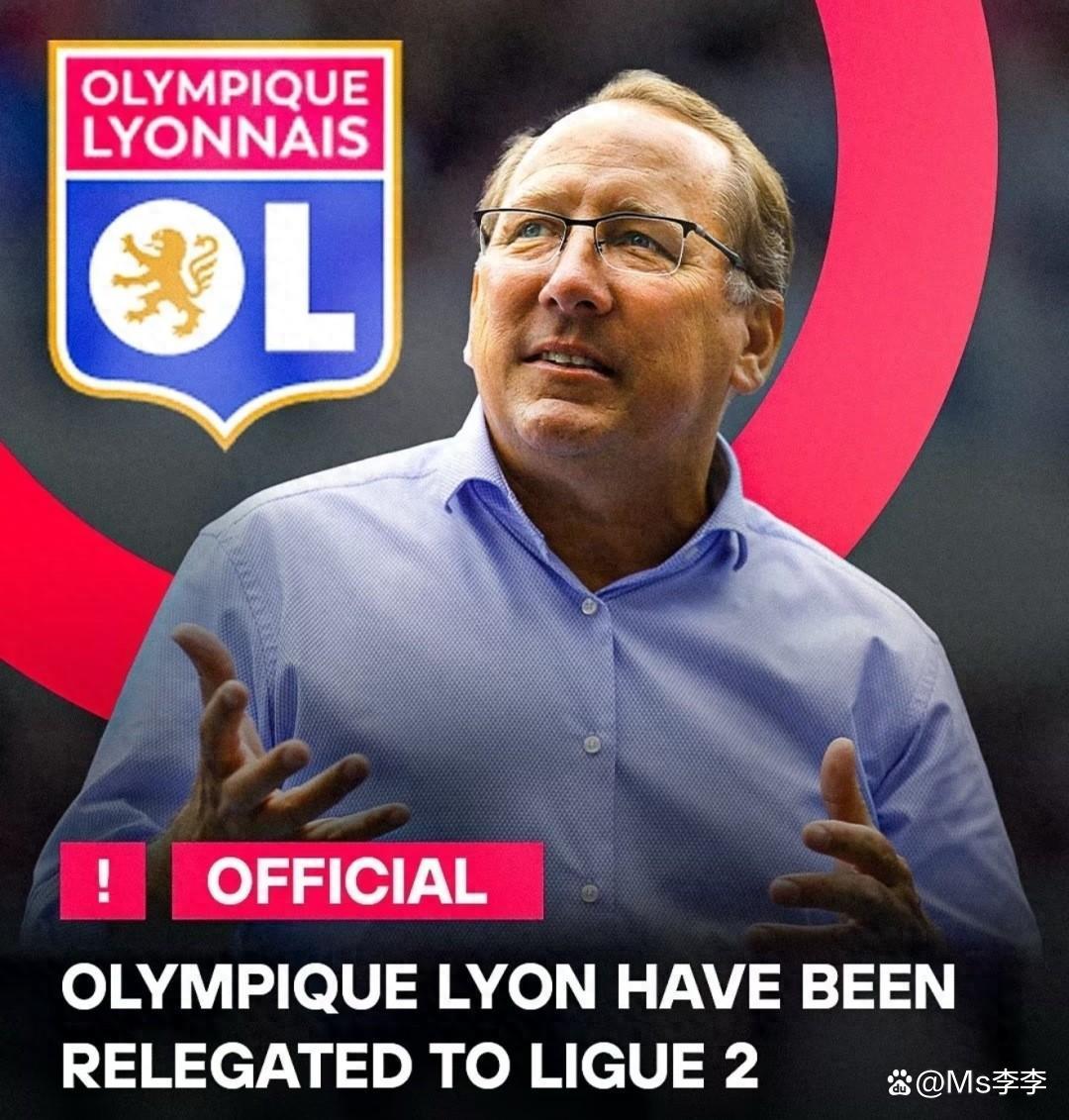 法甲清晨走向成谜，巴塞罗那防线松动，球迷炸锅，团队化学反应显著的简单介绍