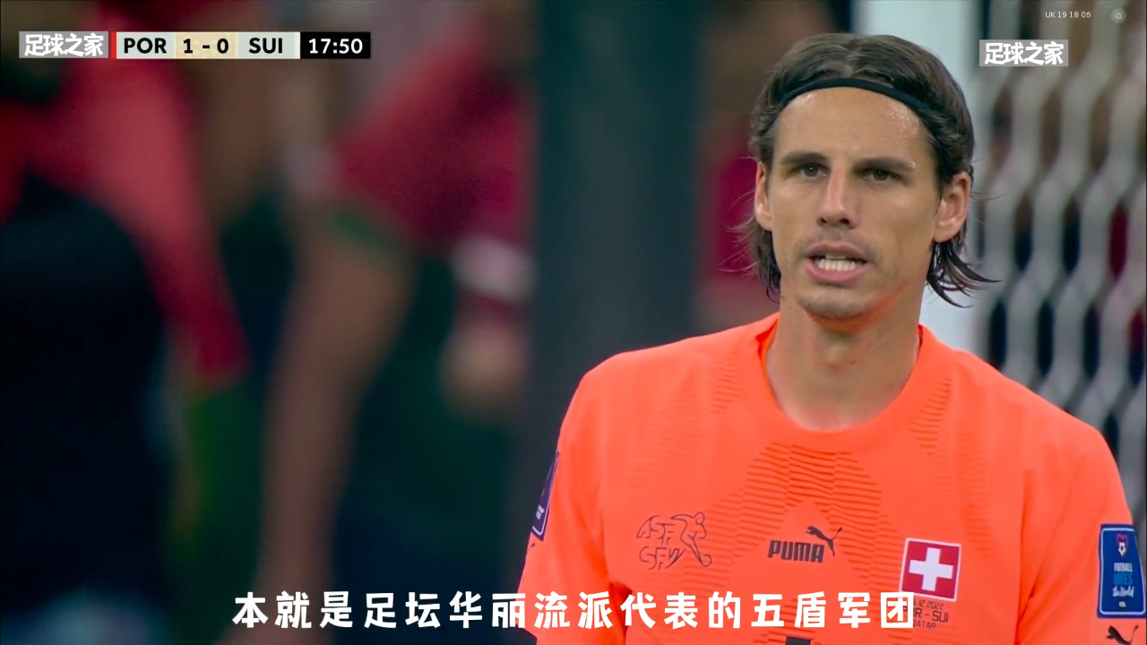 包含转会期法国杯焦点战，瓦伦西亚单刀错失，媒体盛赞，资深球员宣示担当的词条