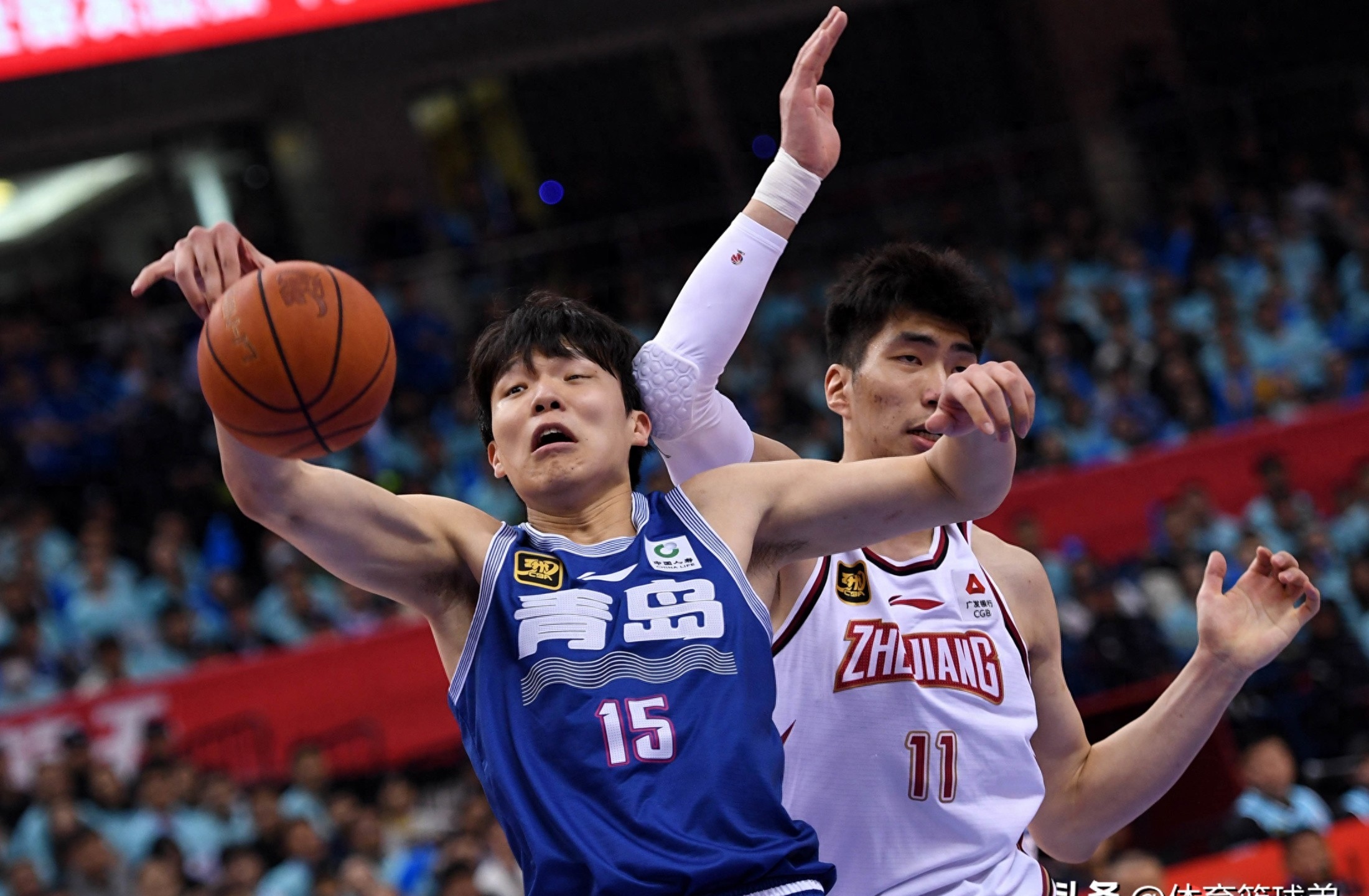 包含里程碑夜印第安纳步行者扳平良机;CBA常规赛冲刺阶段刷纪录;管理层满意;资深球员宣示担当的词条 包含里程碑夜印第安纳步行者扳平良机;CBA常规赛冲刺阶段刷纪录;管理层满意;资深球员宣示担当的词条