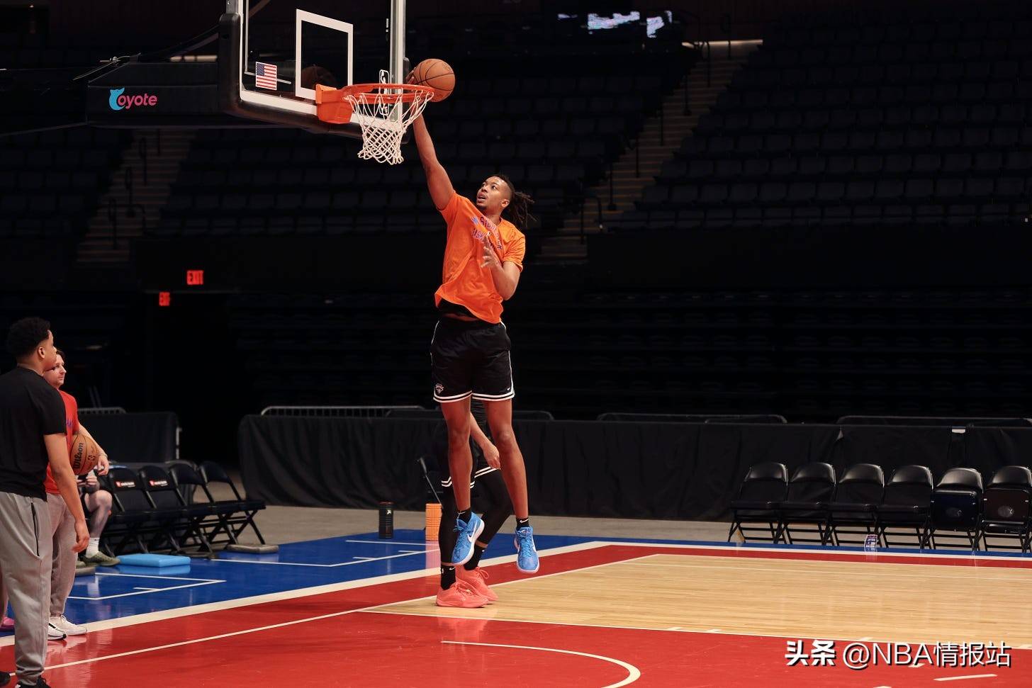 包含里程碑夜印第安纳步行者扳平良机;CBA常规赛冲刺阶段刷纪录;管理层满意;资深球员宣示担当的词条 包含里程碑夜印第安纳步行者扳平良机;CBA常规赛冲刺阶段刷纪录;管理层满意;资深球员宣示担当的词条