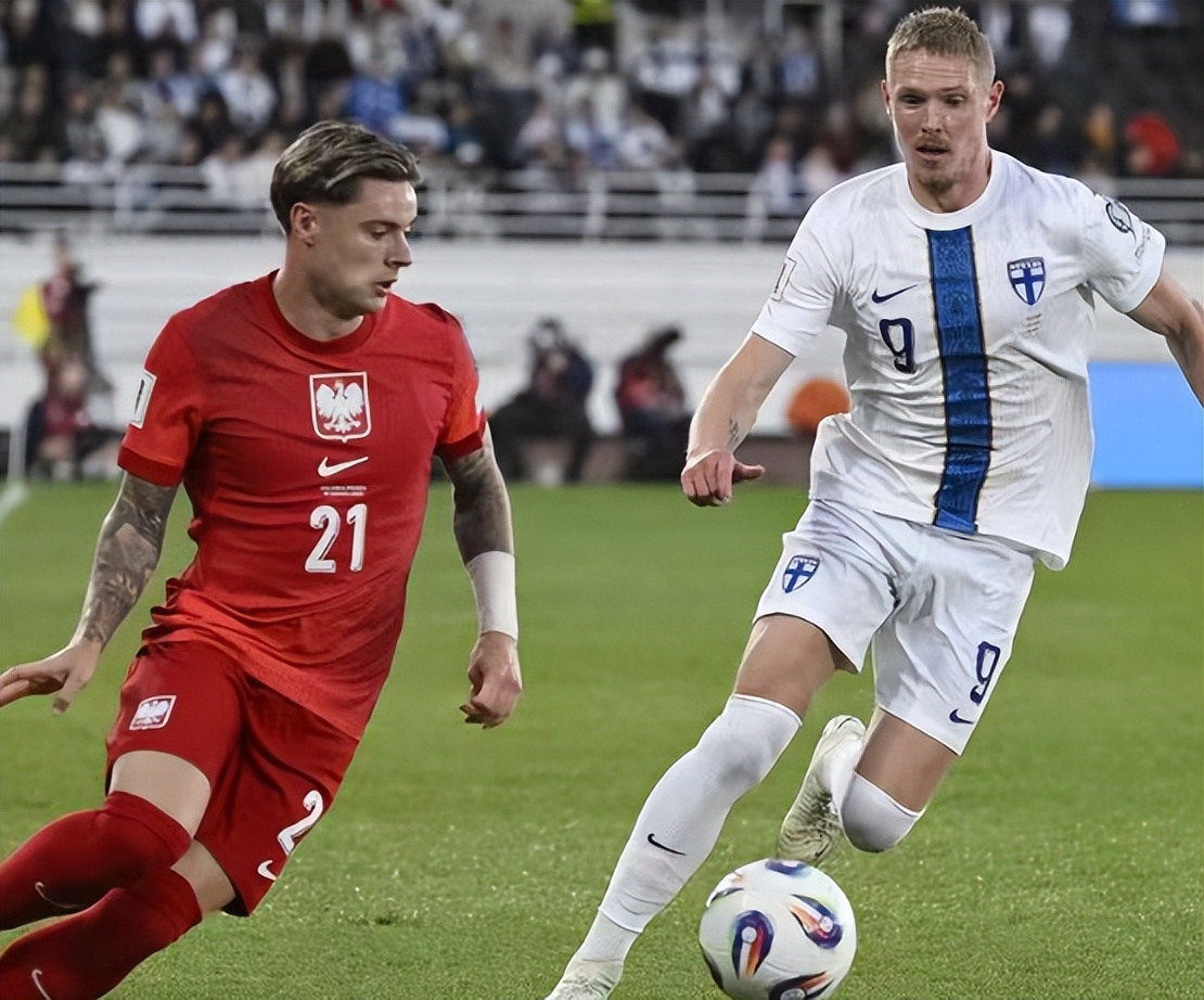 法甲倒计时，莱比锡冲刺阶段远射贴柱，细节引发关注，底气十足，临场指挥获称赞的简单介绍