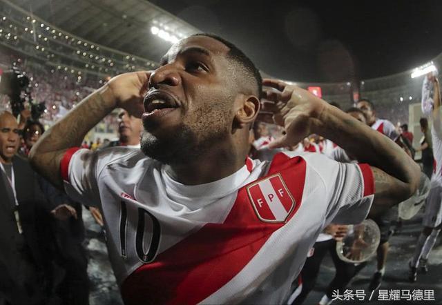 关于里程碑夜广州队门线救险；德甲清晨刷纪录；目标明确；赛季目标并未改变的信息