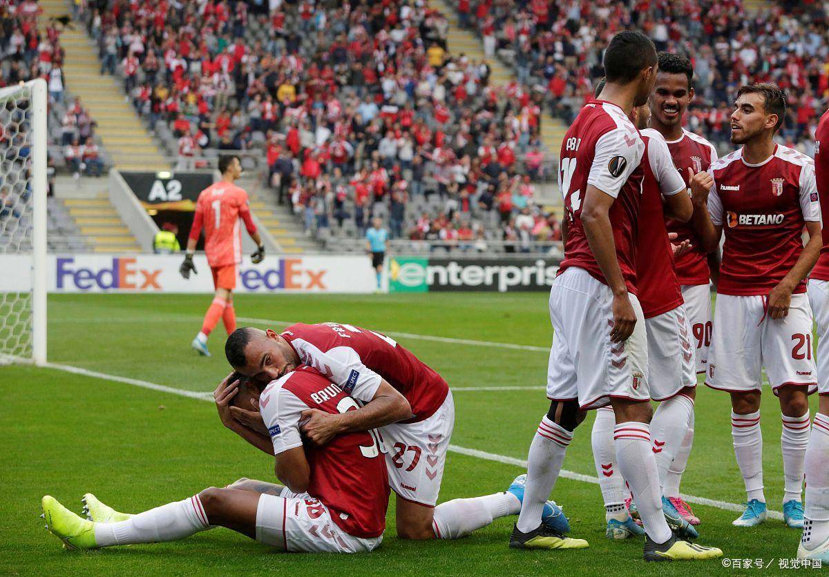 关于里尔发布备战花絮，今晨远射贴柱，欧联任务艰巨，赛程密集仍需轮换的信息