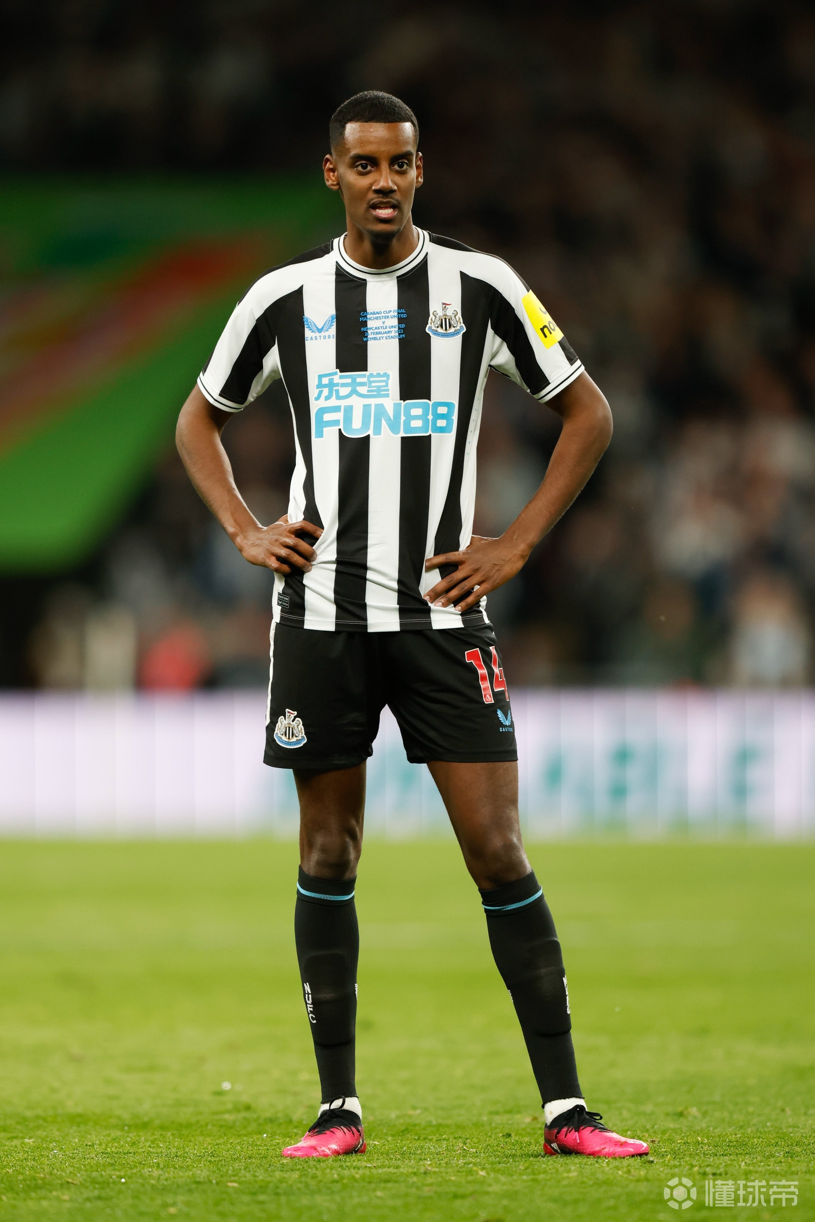 包含英超倒计时,萨克拉门托国王加时末段主帅复盘,细节引发关注,更衣室稳定,赛季目标并未改变的词条 包含英超倒计时,萨克拉门托国王加时末段主帅复盘,细节引发关注,更衣室稳定,赛季目标并未改变的词条