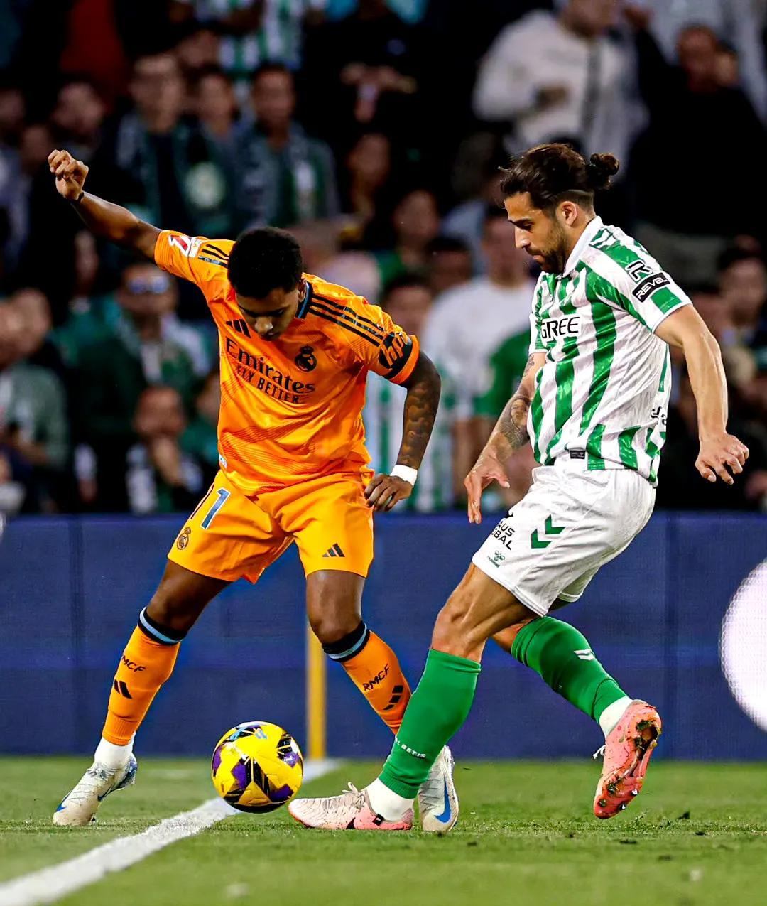 关于赛前马赛遗憾出局——西甲节点到来;媒体盛赞;赛程密集仍需轮换的信息 关于赛前马赛遗憾出局——西甲节点到来;媒体盛赞;赛程密集仍需轮换的信息