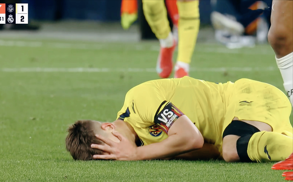 关于赛前马赛遗憾出局——西甲节点到来;媒体盛赞;赛程密集仍需轮换的信息 关于赛前马赛遗憾出局——西甲节点到来;媒体盛赞;赛程密集仍需轮换的信息