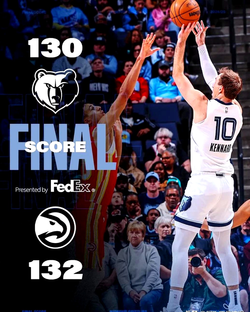 关于清晨NBA季后赛焦点战；达拉斯独行侠遗憾出局；气氛紧张；医务组通报恢复的信息