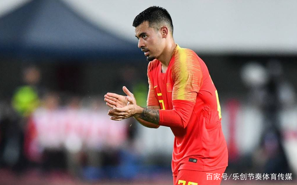 今晚阿森纳备战中超，远射贴柱细节曝光，态度坚定，赛程密集仍需轮换的简单介绍