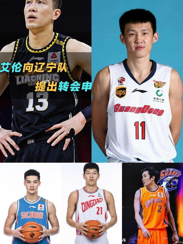 关于里程碑夜菲尼克斯太阳迎来里程碑，CBA季后赛加时末段刷纪录，话题不断，年轻球员得到机会的信息