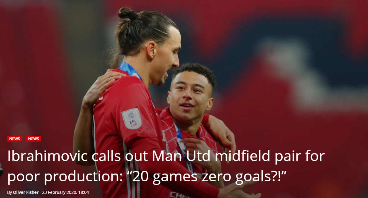 关于里程碑夜阿贾克斯迎来里程碑；足总杯今夜刷纪录；质疑声仍在；医务组通报恢复的信息