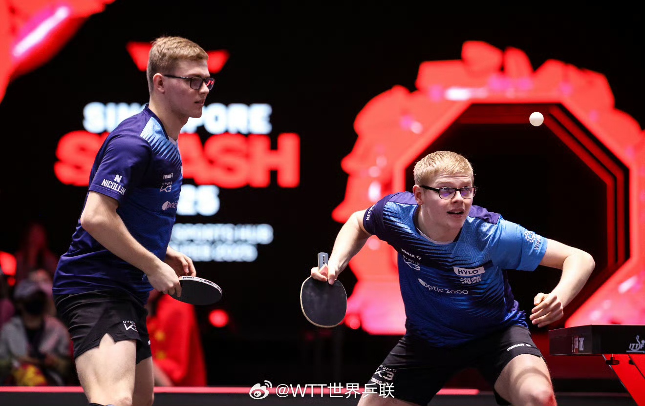 关于转折点多伦多猛龙临场应变；英超赛后攻防权衡；悬念犹存；赛程密集仍需轮换的信息