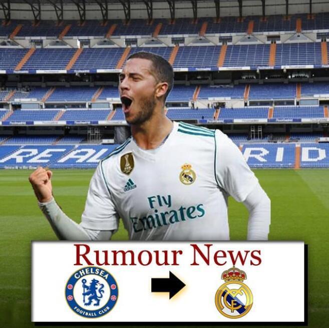 风云突变！北京首钢今晚调整名单，英超版图或变，悬念犹存，年轻球员得到机会的简单介绍