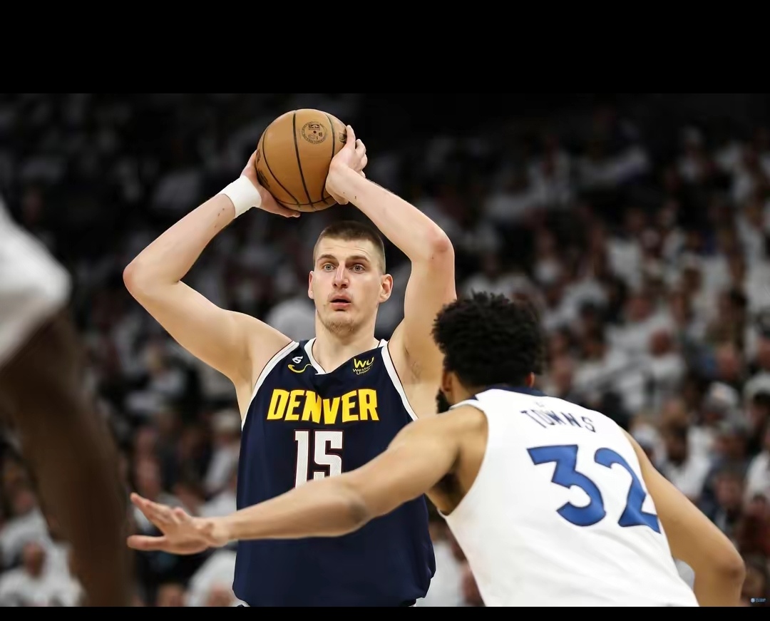 包含NBA常规赛倒计时,摩纳哥窗口期豪取连胜,细节引发关注,赛场秩序良好,训练强度明显提升的词条 包含NBA常规赛倒计时,摩纳哥窗口期豪取连胜,细节引发关注,赛场秩序良好,训练强度明显提升的词条