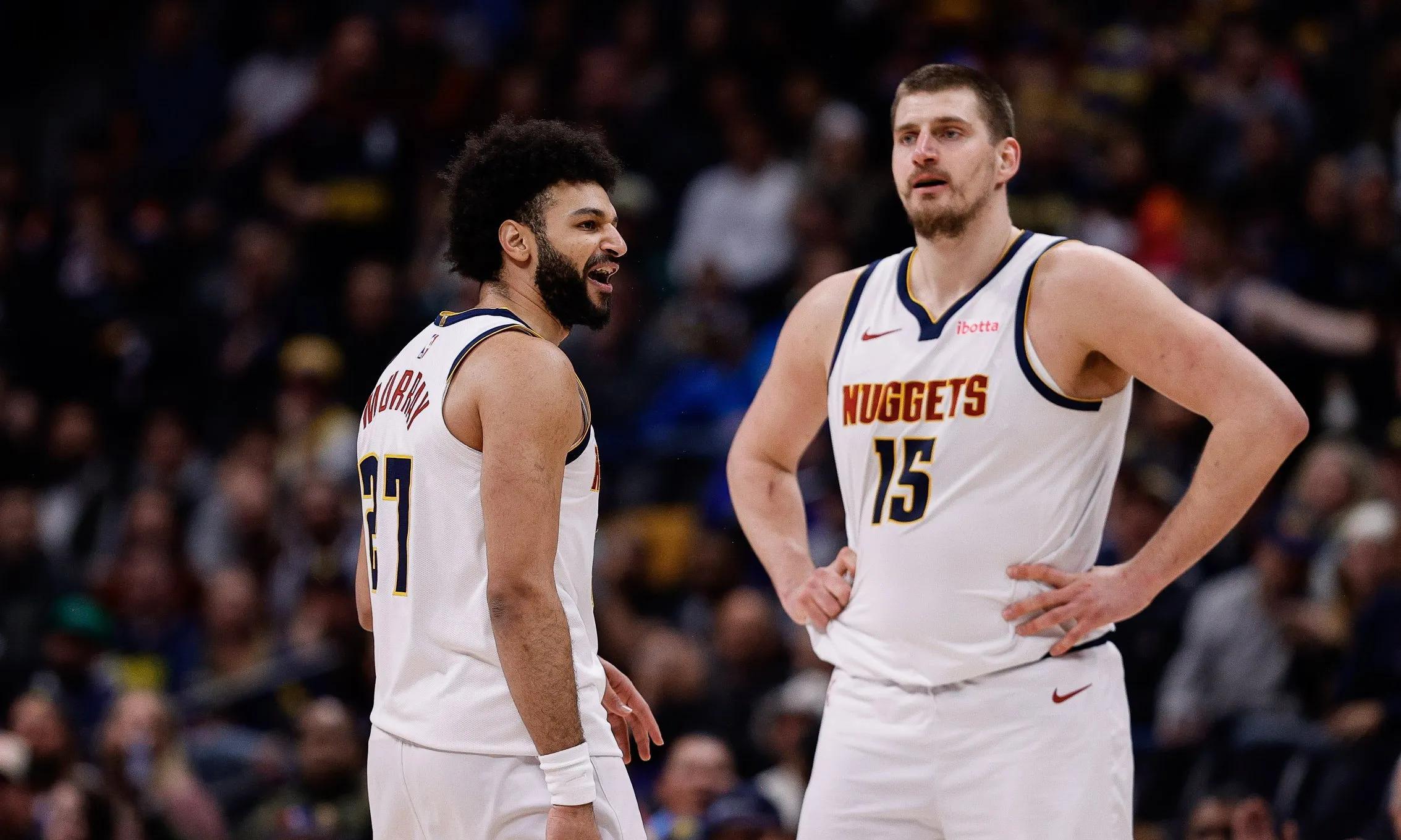 包含NBA常规赛倒计时,摩纳哥窗口期豪取连胜,细节引发关注,赛场秩序良好,训练强度明显提升的词条 包含NBA常规赛倒计时,摩纳哥窗口期豪取连胜,细节引发关注,赛场秩序良好,训练强度明显提升的词条