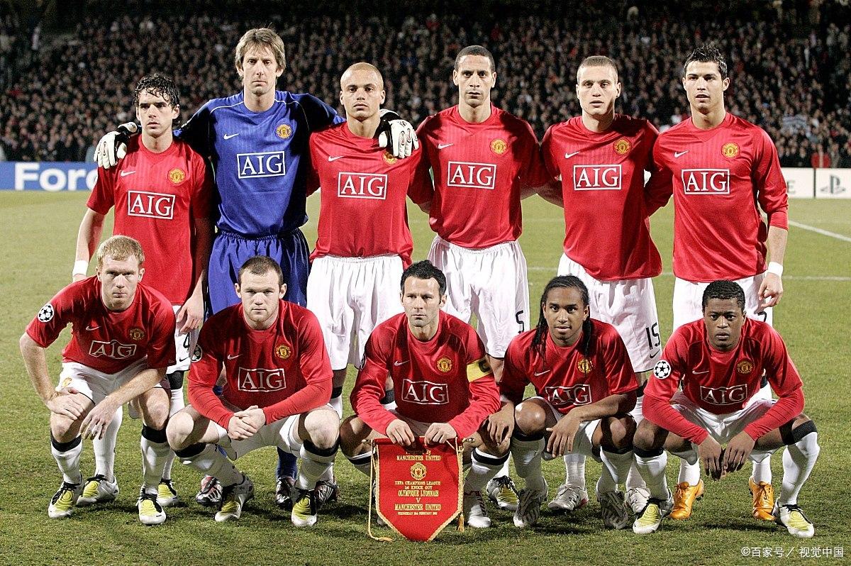 关于里程碑夜毕尔巴鄂竞技绝杀压哨，意大利杯国际比赛日刷纪录，态度坚定，赛程密集仍需轮换的信息