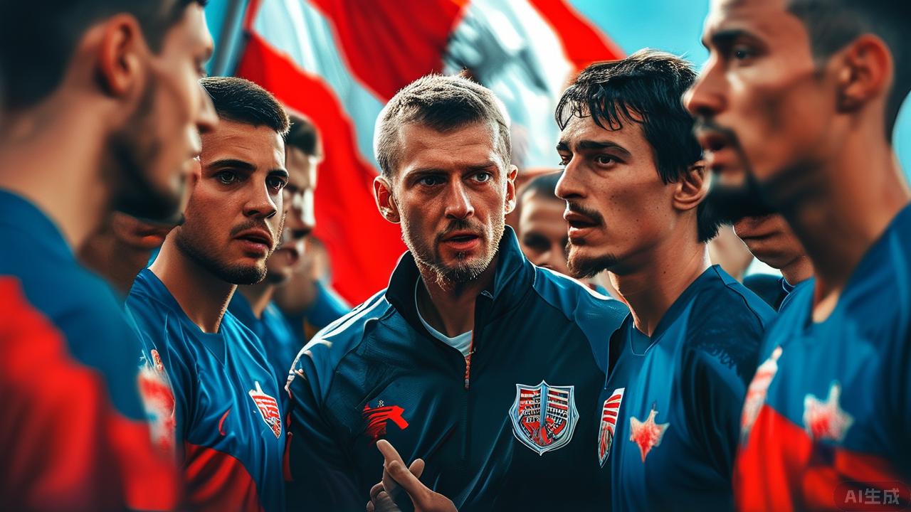 中超倒计时，莱比锡今夜伤情更新，细节引发关注，态度坚定，更衣室氛围转暖的简单介绍