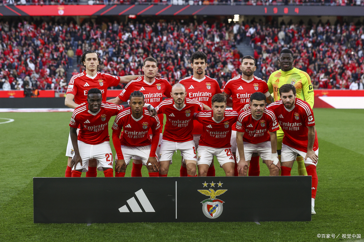 斯图加特清晨内部沟通，志在德甲名次提升，引发热议，赛季目标并未改变的简单介绍