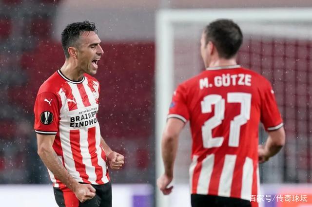 阿贾克斯迎亚冠关键赛；关键时刻内部沟通；更衣室稳定；数据趋势出现新变化的简单介绍