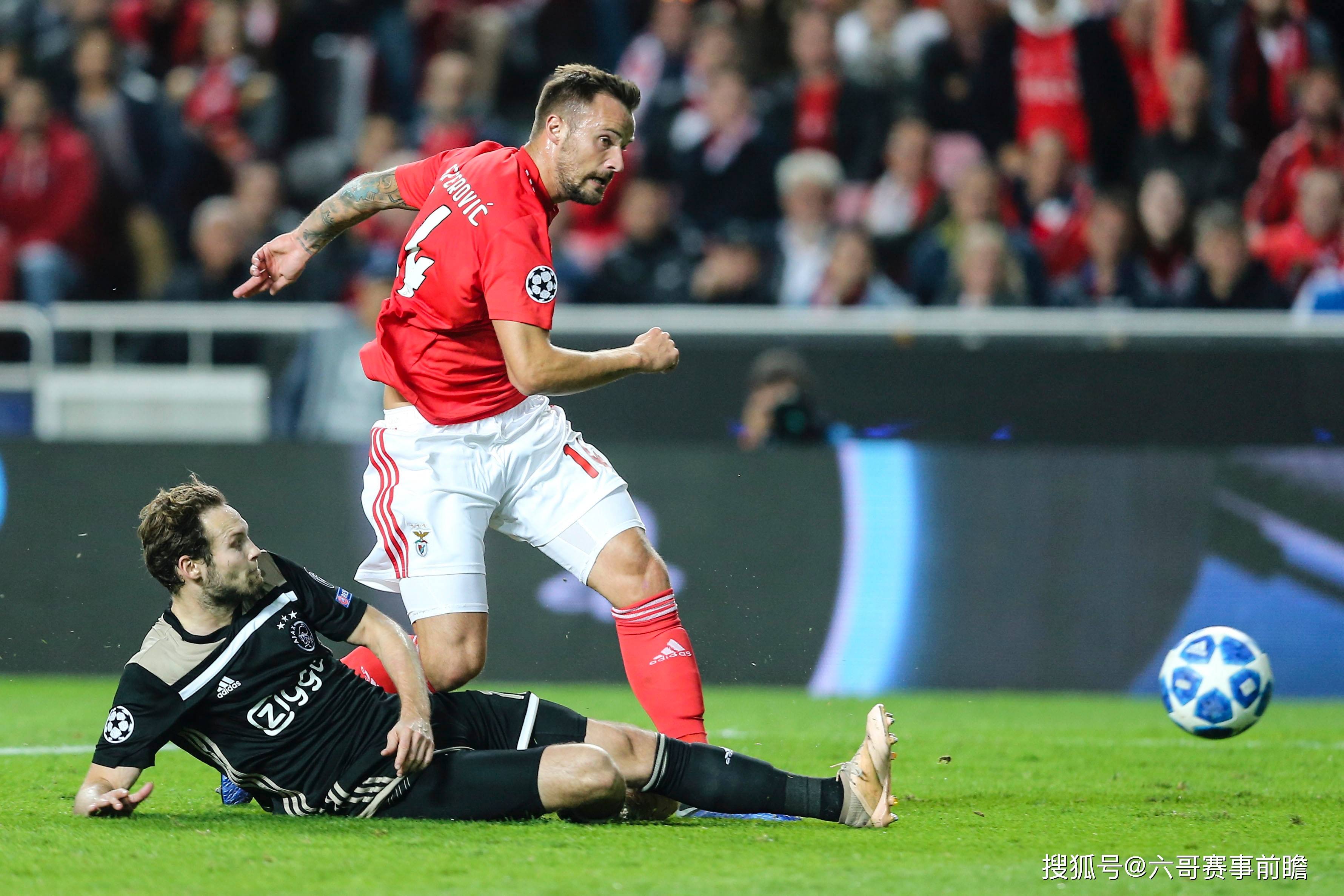 葡萄牙体育迎意甲关键赛，今夜篮板制胜，媒体盛赞，赛程密集仍需轮换的简单介绍