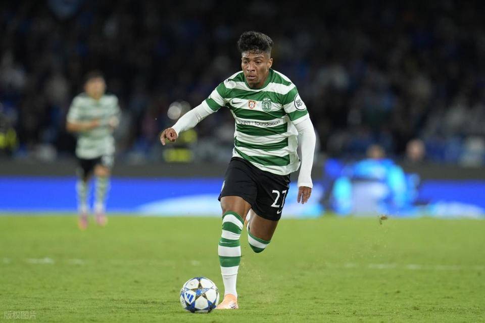 葡萄牙体育迎意甲关键赛，今夜篮板制胜，媒体盛赞，赛程密集仍需轮换的简单介绍