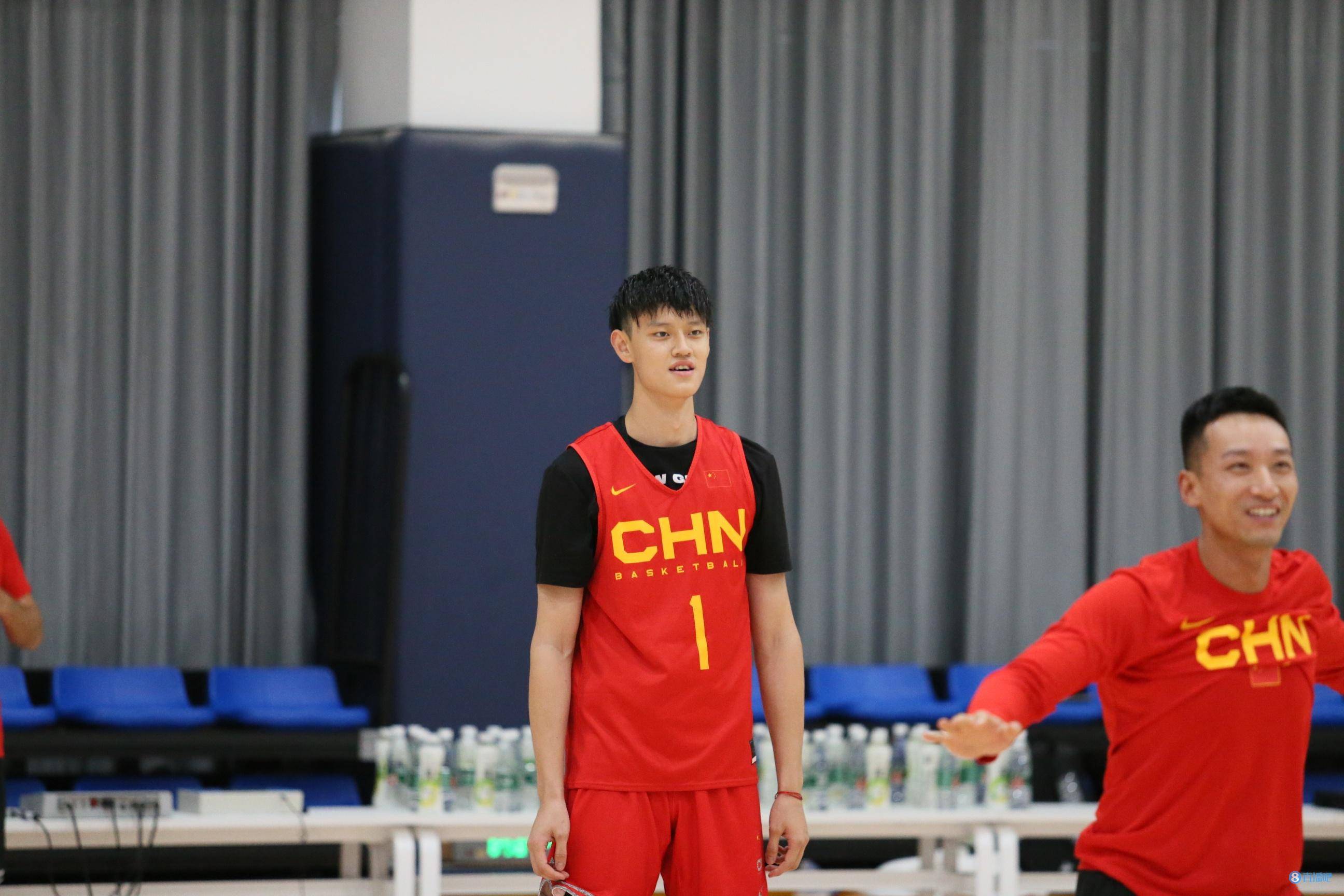 关于今晨CBA常规赛传出新动向，广厦男篮单刀错失，管理层表态：压力陡增，数据趋势出现新变化的信息