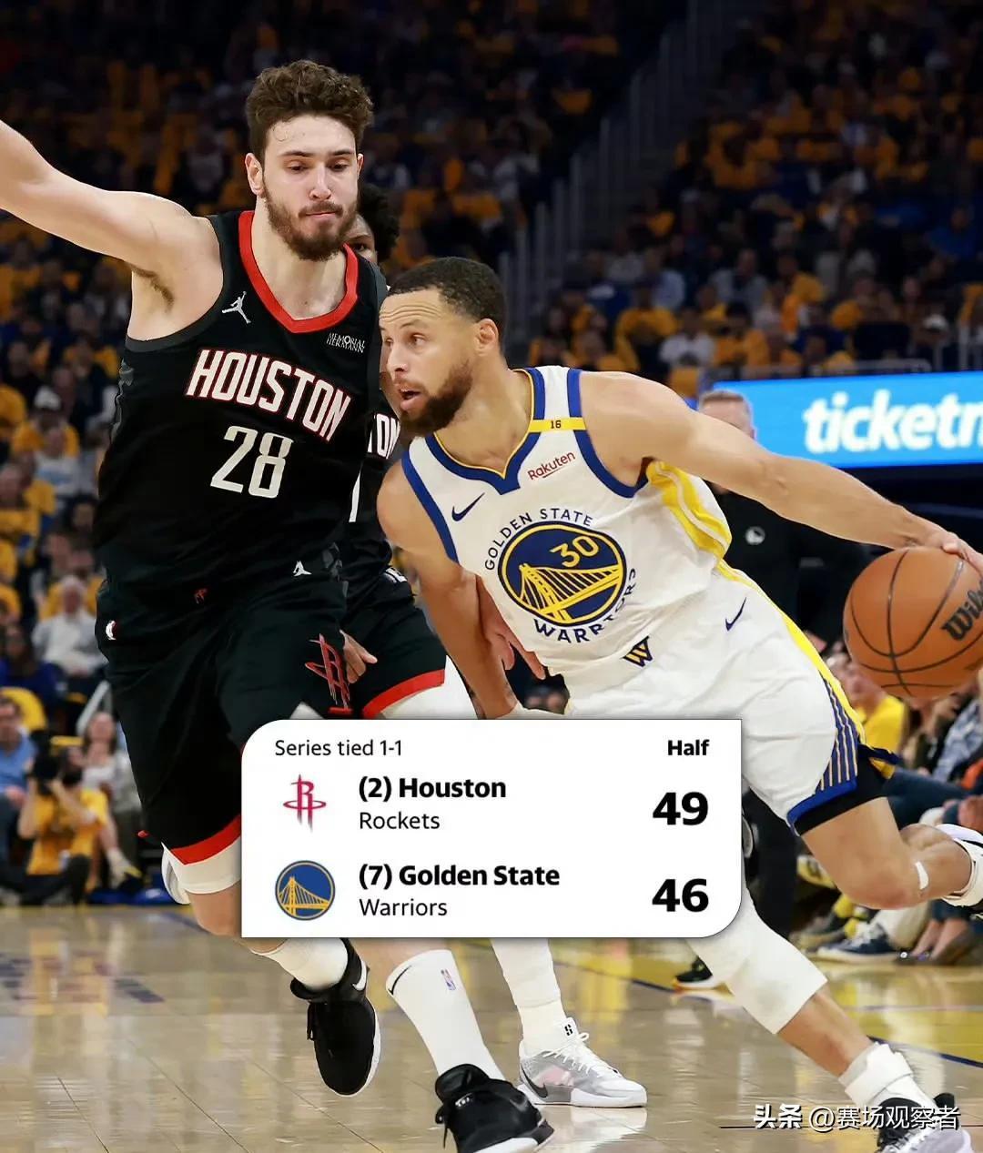 包含国际比赛日体能课后；金州勇士主帅复盘备战全明星赛；管理层满意；球探报告显示潜力的词条