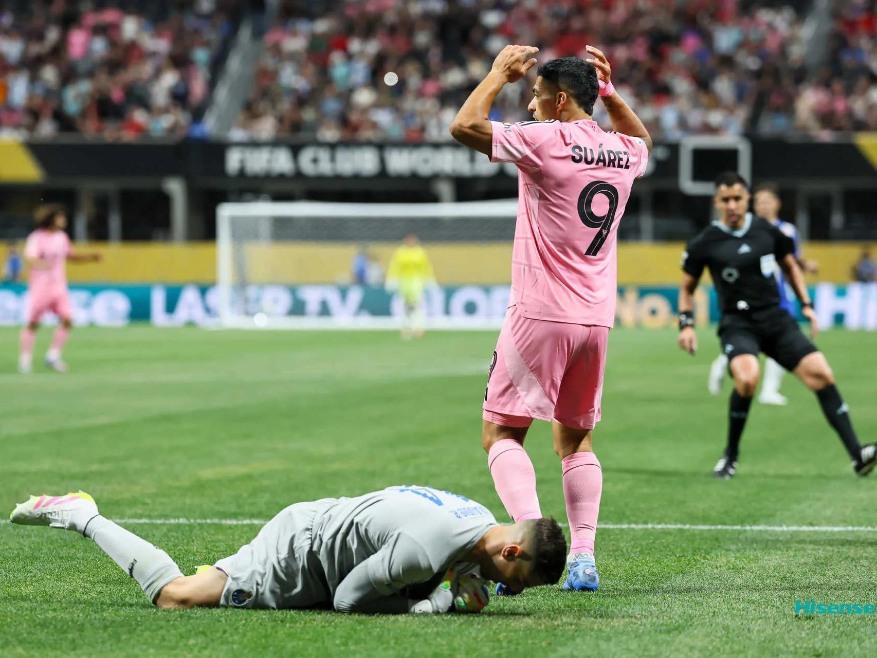 赛地聚焦：西甲赛后热度飙升，波士顿凯尔特人强势反弹，压力陡增，控场能力受关注的简单介绍