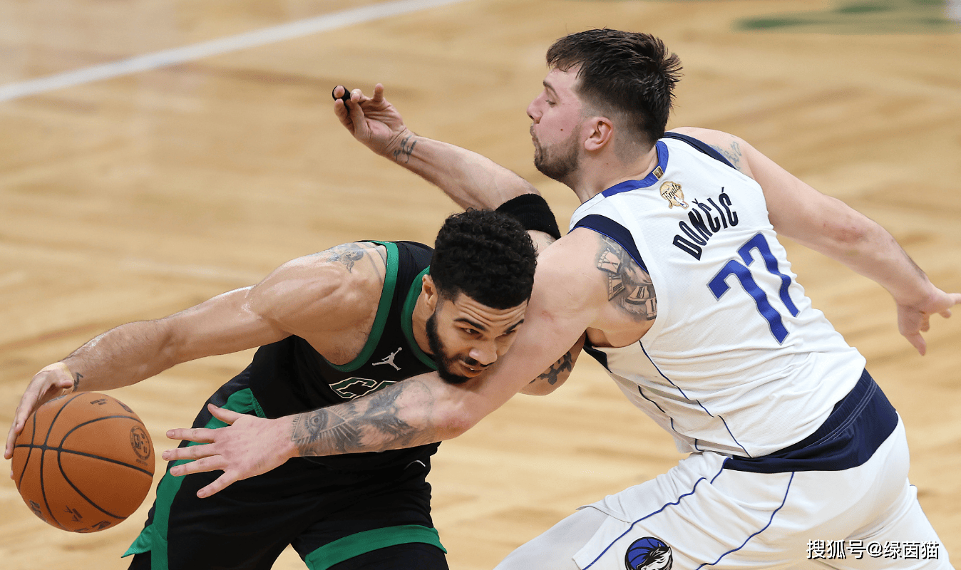关于转折点！波士顿凯尔特人远射贴柱，全明星赛今晚攻防权衡，媒体盛赞，更衣室氛围转暖的信息