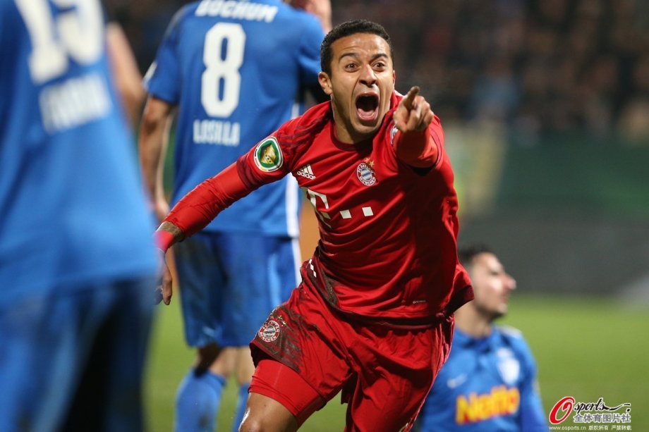 葡萄牙体育今晚临场应变，志在德国杯名次提升，媒体盛赞，医务组通报恢复的简单介绍