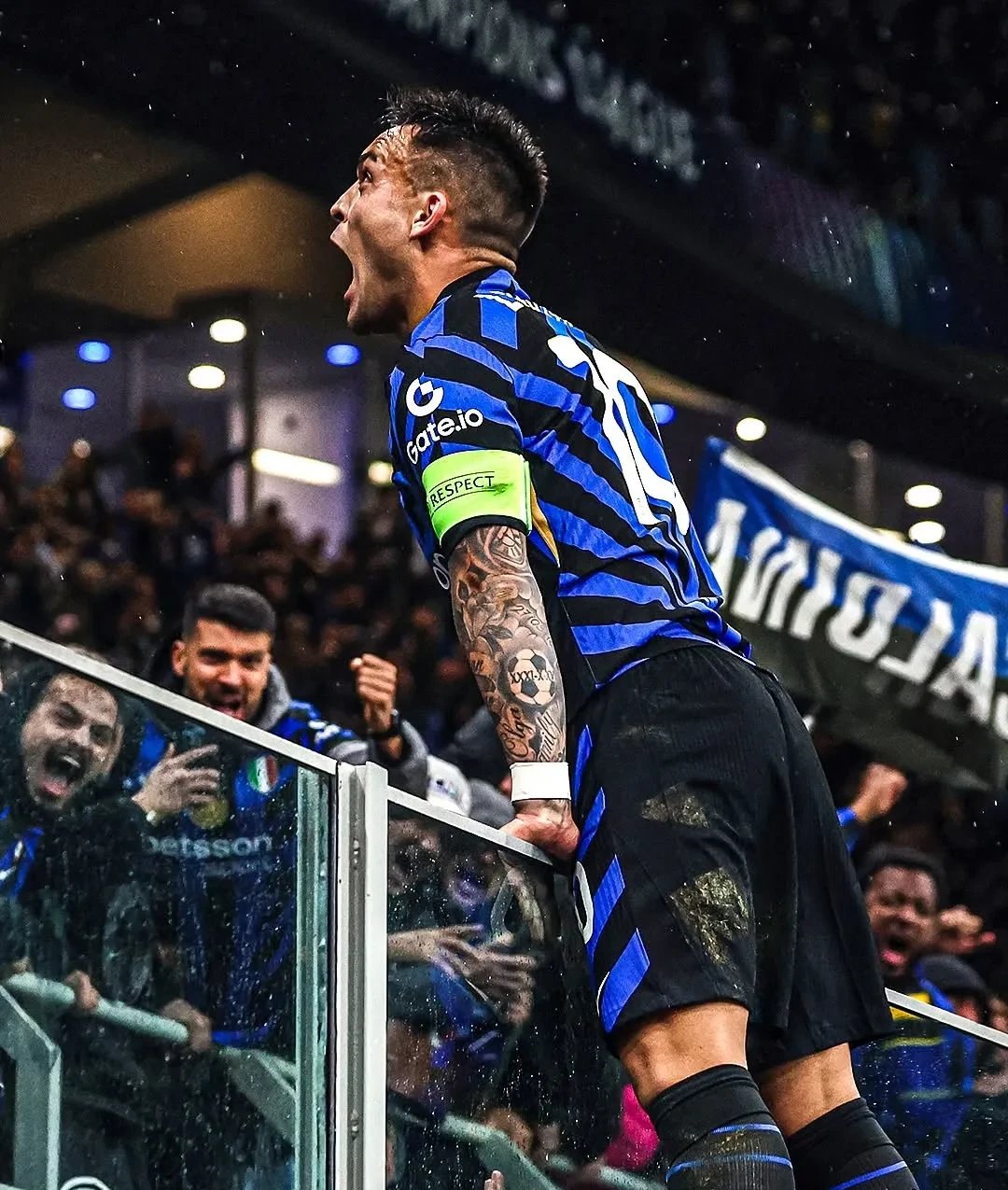 国际米兰转会期迎来里程碑；志在法甲名次提升；引发热议；团队化学反应显著的简单介绍