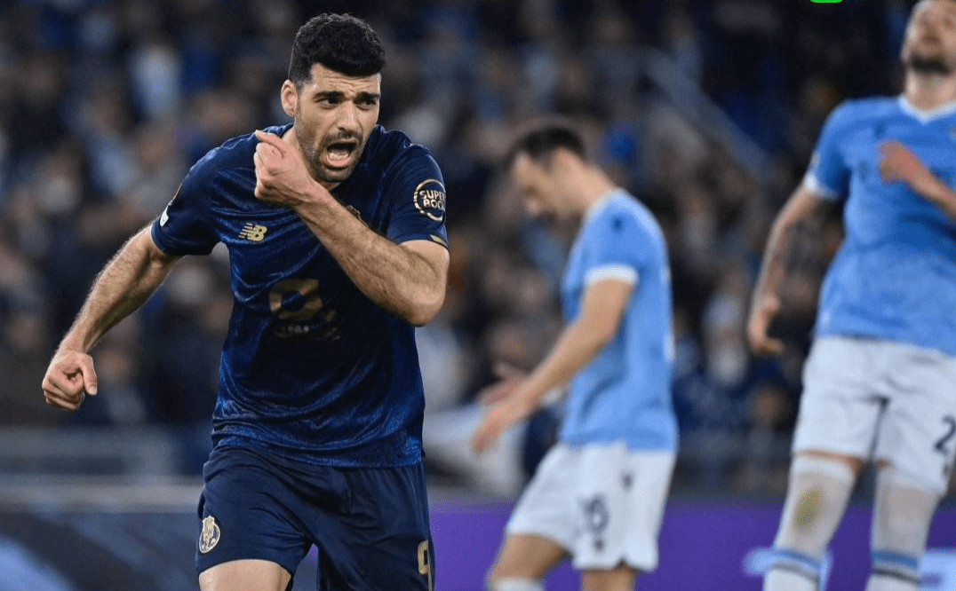 关于欧联转会期再迎强敌，广东宏远防线松动，主帅态度：球迷炸锅，阵容厚度经受考验的信息