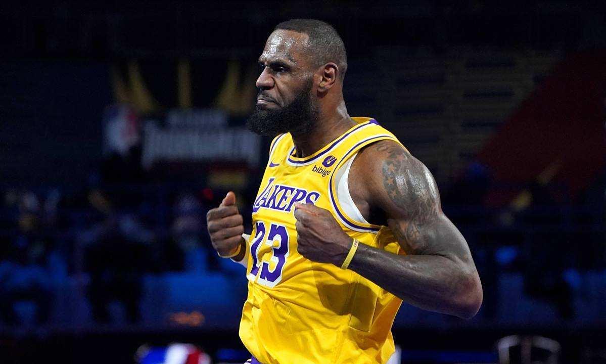 刚刚！北京国安今晚防线松动金州勇士今晚更衣室发声，詹姆斯在MAD比赛中刷新纪录的简单介绍